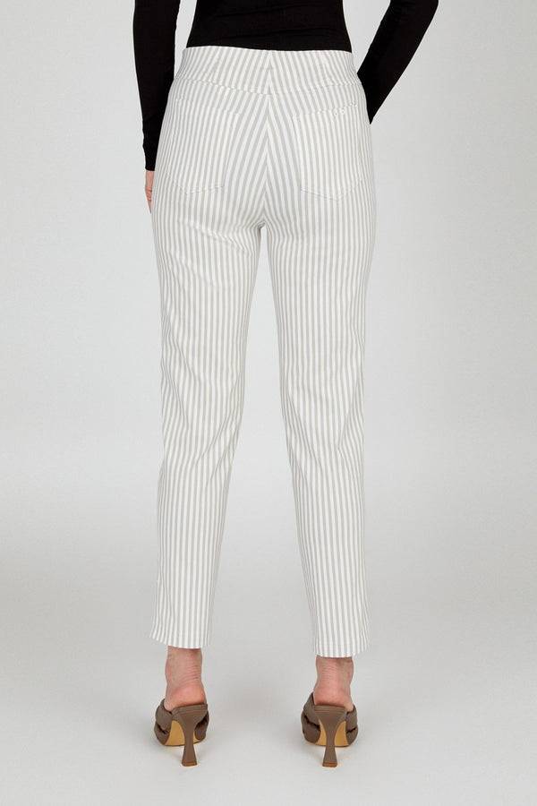 Robbe & Berking ROBELL BELLA 09 HOSEN GOLD Discount Store für neue Produkte