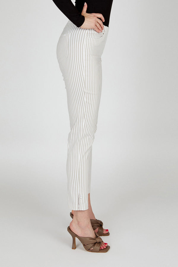 Robbe & Berking ROBELL BELLA 09 HOSEN GOLD Discount Store für neue Produkte
