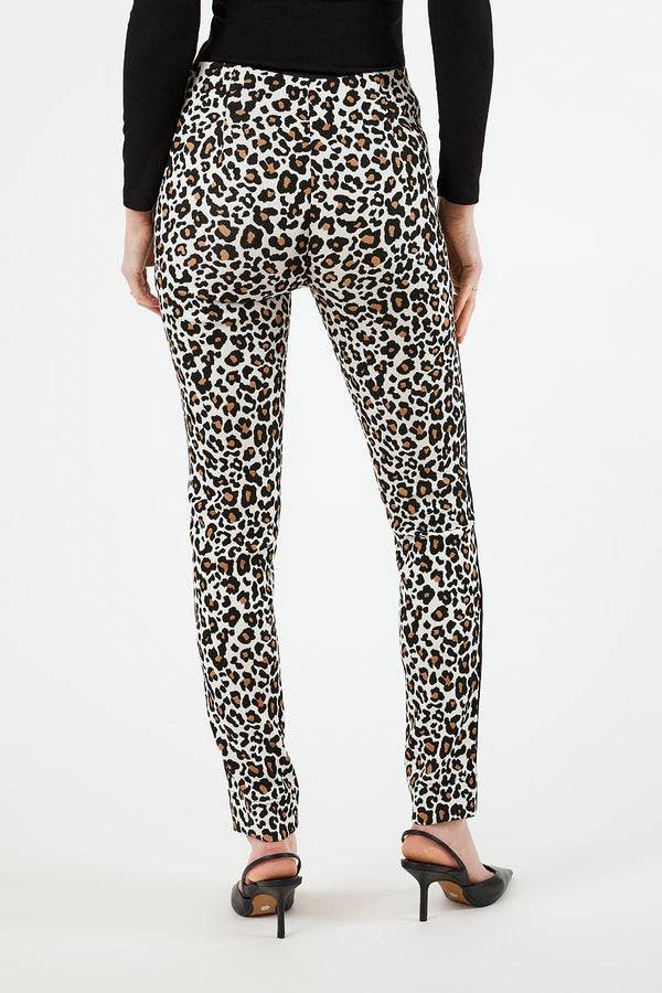 Robbe & Berking ROBELL ROSE HOSEN KAKAOBRAUN Riesige Rabatte