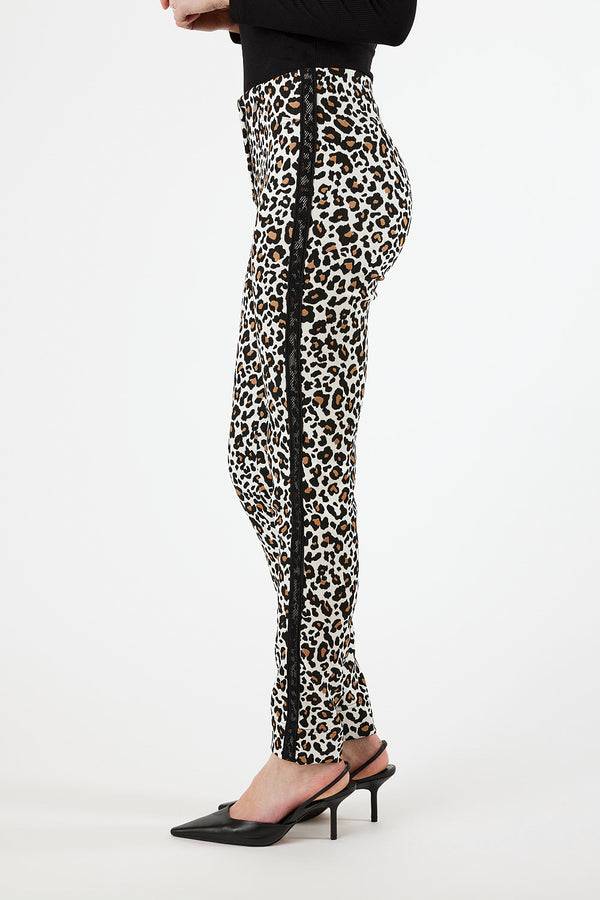 Robbe & Berking ROBELL ROSE HOSEN KAKAOBRAUN Riesige Rabatte