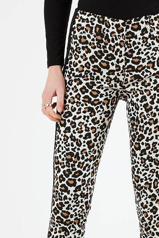Robbe & Berking ROBELL ROSE HOSEN KAKAOBRAUN Riesige Rabatte