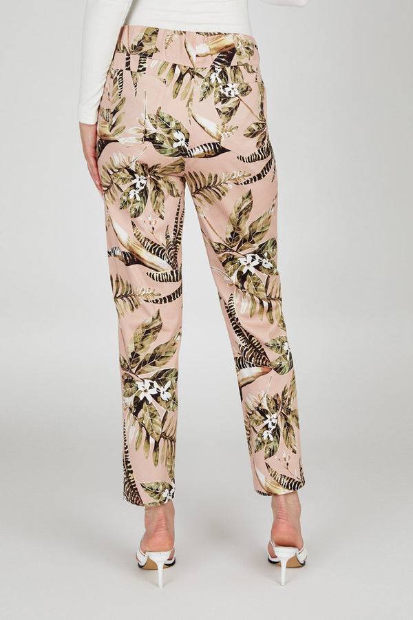Robbe & Berking ROBELL BELLA 09 HOSEN ZARTROSA 50% Rabatt mit kostenlosem Versand