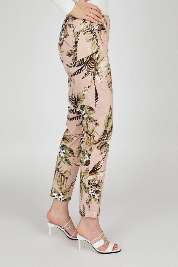 Robbe & Berking ROBELL BELLA 09 HOSEN ZARTROSA 50% Rabatt mit kostenlosem Versand