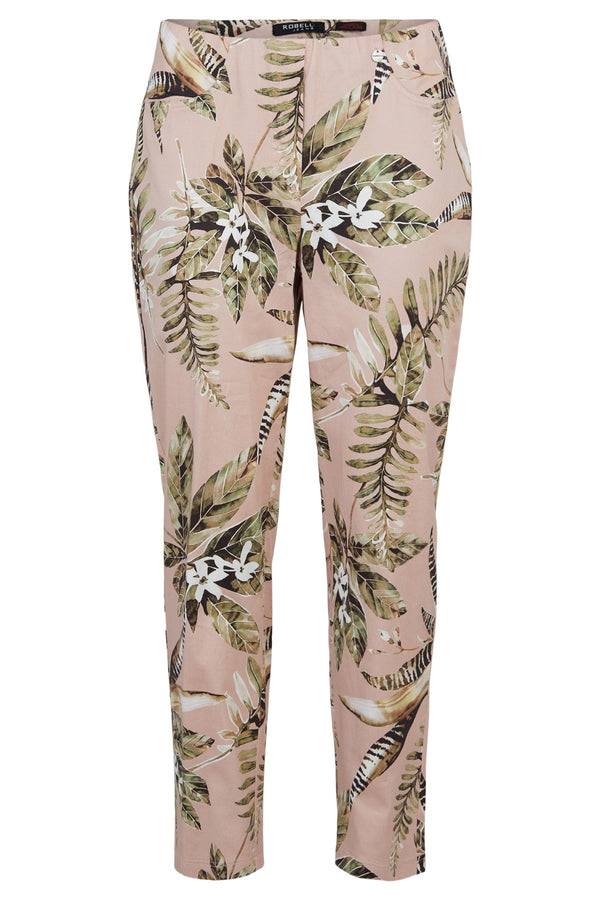 Robbe & Berking ROBELL BELLA 09 HOSEN ZARTROSA 50% Rabatt mit kostenlosem Versand