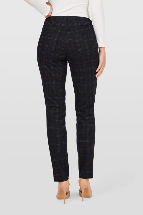 Robbe & Berking ROBELL BELLA HOSEN MARINE Black Friday Preise
