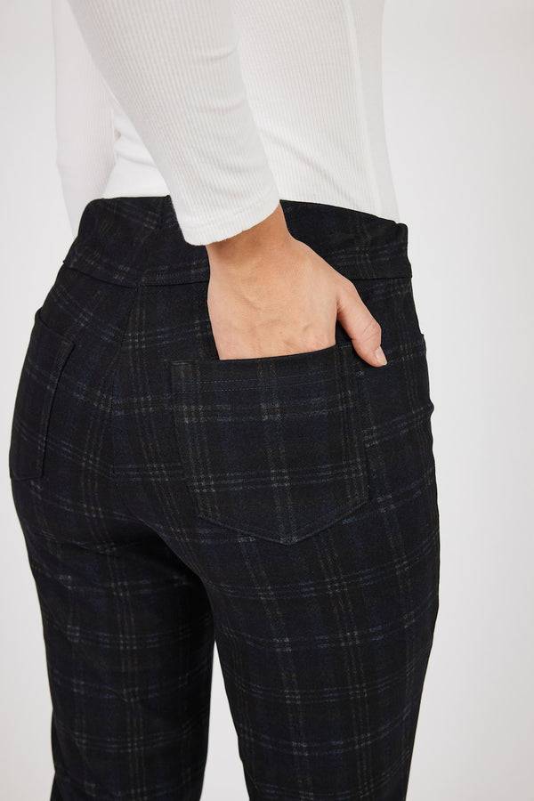 Robbe & Berking ROBELL BELLA HOSEN MARINE Black Friday Preise