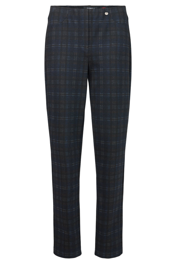 Robbe & Berking ROBELL BELLA HOSEN MARINE Black Friday Preise