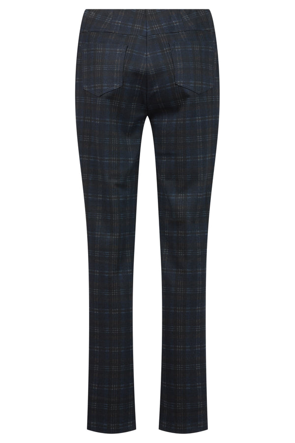 Robbe & Berking ROBELL BELLA HOSEN MARINE Black Friday Preise