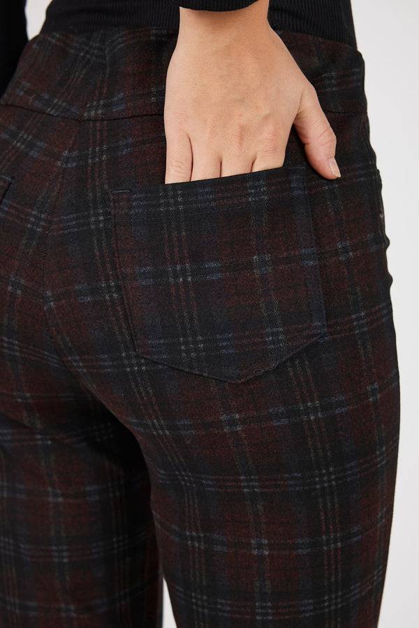Robbe & Berking ROBELL BELLA HOSEN ROT Im Verkauf
