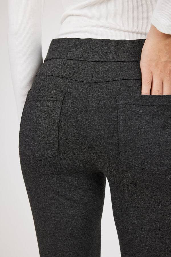 Robbe & Berking ROBELL BELLA P HOSEN DUNKELGRAU zollfrei