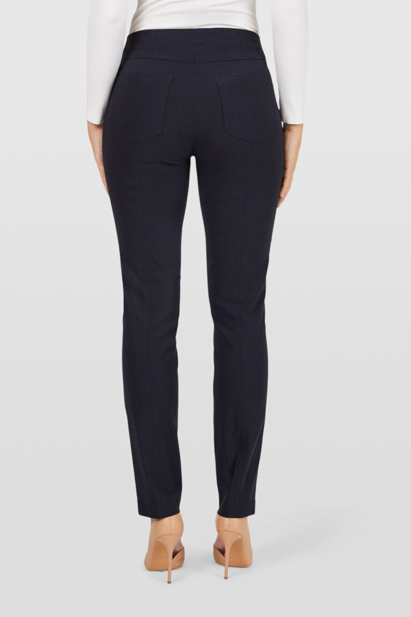 Robbe & Berking ROBELL BELLA P HOSEN MARINE 50% Rabatt für begrenzte Zeit