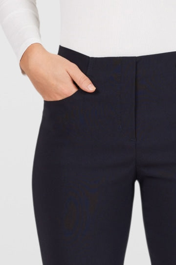Robbe & Berking ROBELL BELLA P HOSEN MARINE 50% Rabatt für begrenzte Zeit