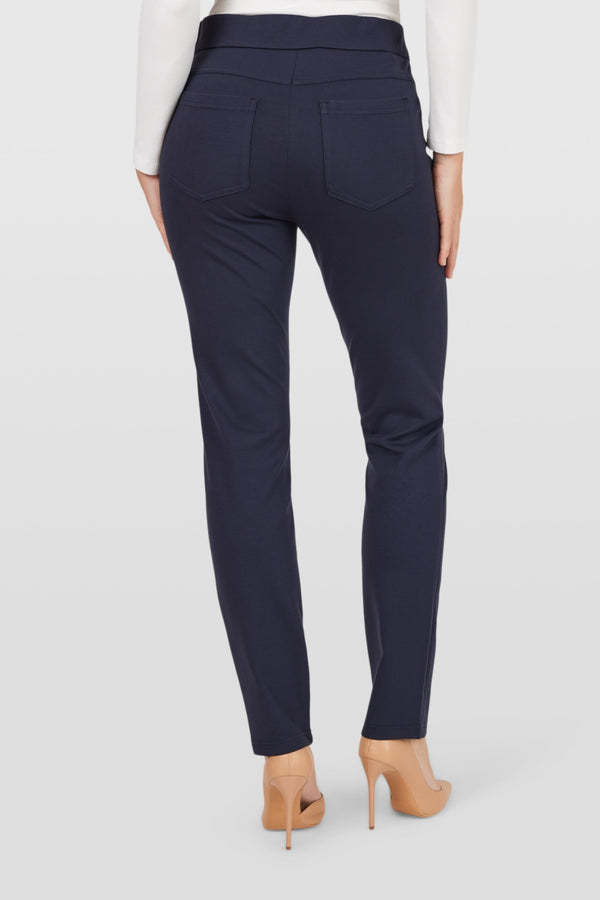 Robbe & Berking ROBELL BELLA P HOSEN MARINE Rabatte dieses Monats