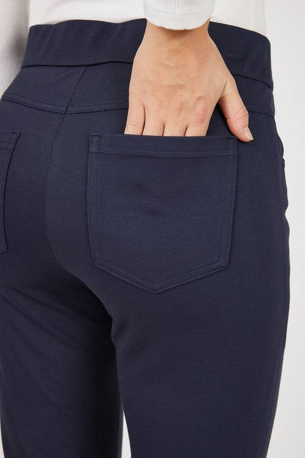 Robbe & Berking ROBELL BELLA P HOSEN MARINE Rabatte dieses Monats