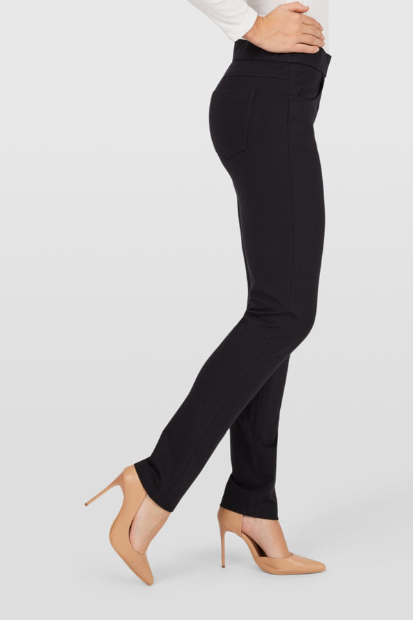 Robbe & Berking ROBELL BELLA P HOSEN SCHWARZ 2025