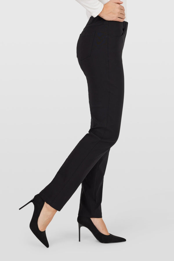 Robbe & Berking ROBELL BELLA P HOSEN SCHWARZ Online