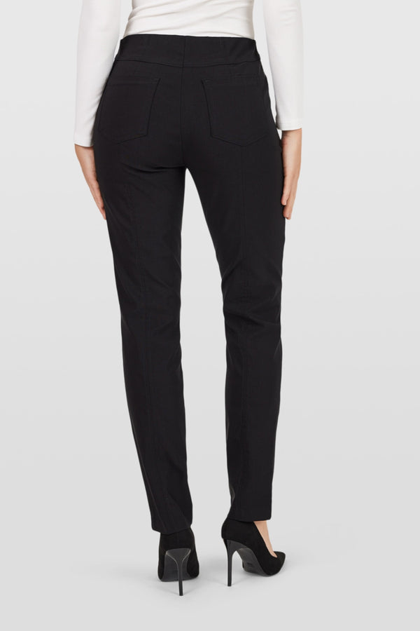 Robbe & Berking ROBELL BELLA P HOSEN SCHWARZ Online
