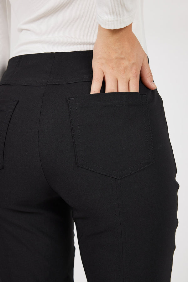 Robbe & Berking ROBELL BELLA P HOSEN SCHWARZ Online