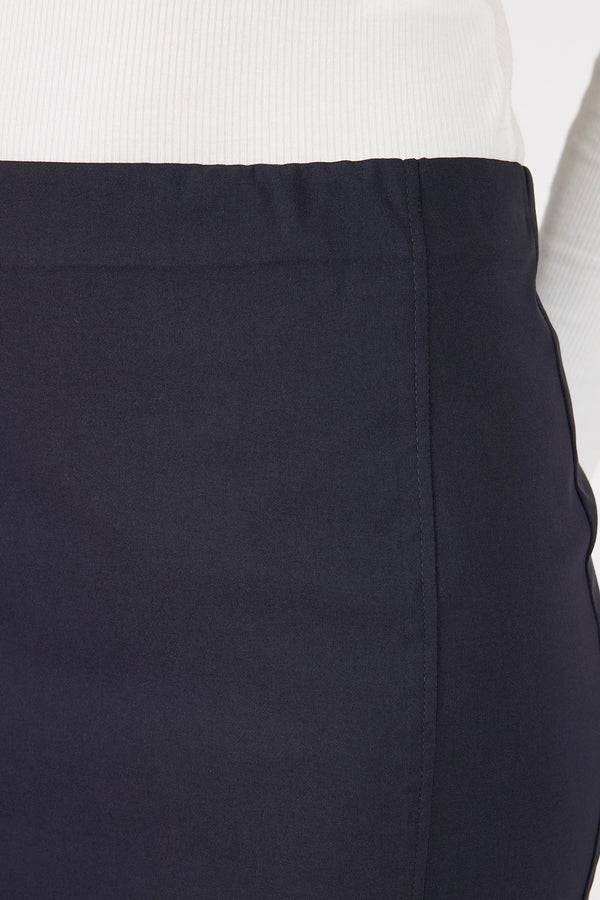 Robbe & Berking ROBELL CHRISTY ROCK MARINE Outlet
