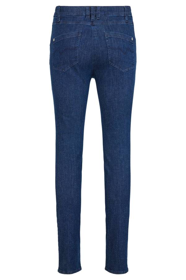 Robbe & Berking ROBELL EVE JEANS MARINE Kostenloser Versand