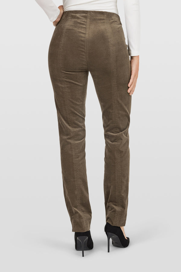 Robbe & Berking ROBELL MARIE SAMT HOSEN KAMEL Günstig kaufen