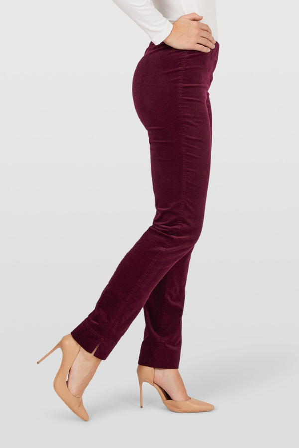 Robbe & Berking ROBELL MARIE SAMT HOSEN SANGRIA Versandkostenfrei