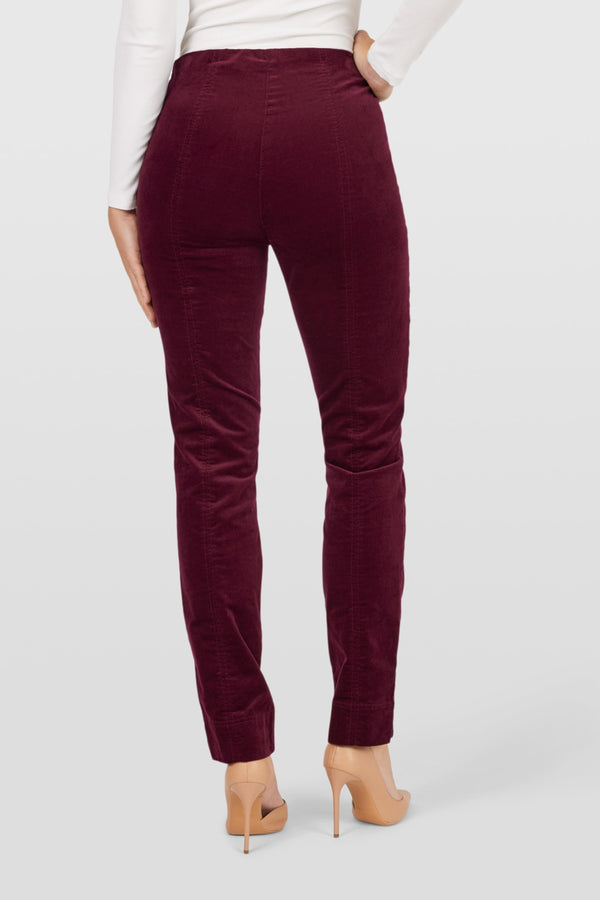 Robbe & Berking ROBELL MARIE SAMT HOSEN SANGRIA Versandkostenfrei