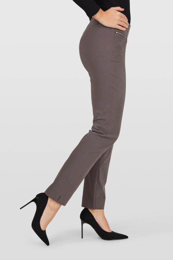 Robbe & Berking ROBELL MIMI HOSEN KARAMELL Begrenztes Angebot