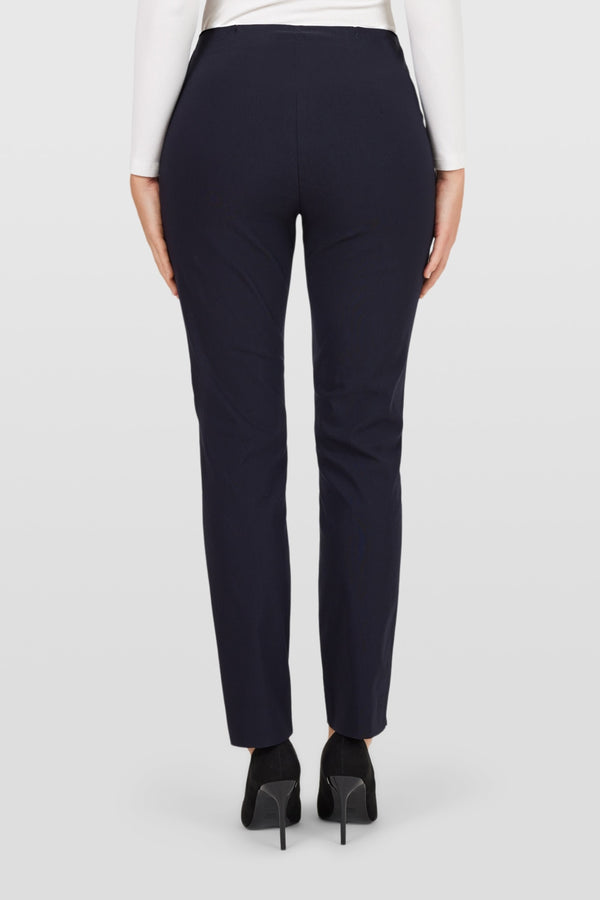 Robbe & Berking ROBELL MIMI HOSEN MARINE Online Shopping