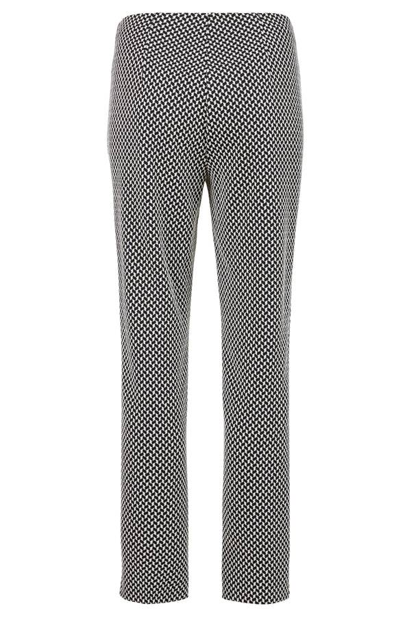 Robbe & Berking ROBELL MIMI HOSEN WEIß Preisnachlass