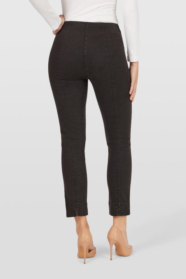 Robbe & Berking ROBELL ROSE 09 JEANS DUNKELBRAUN Osterangebot