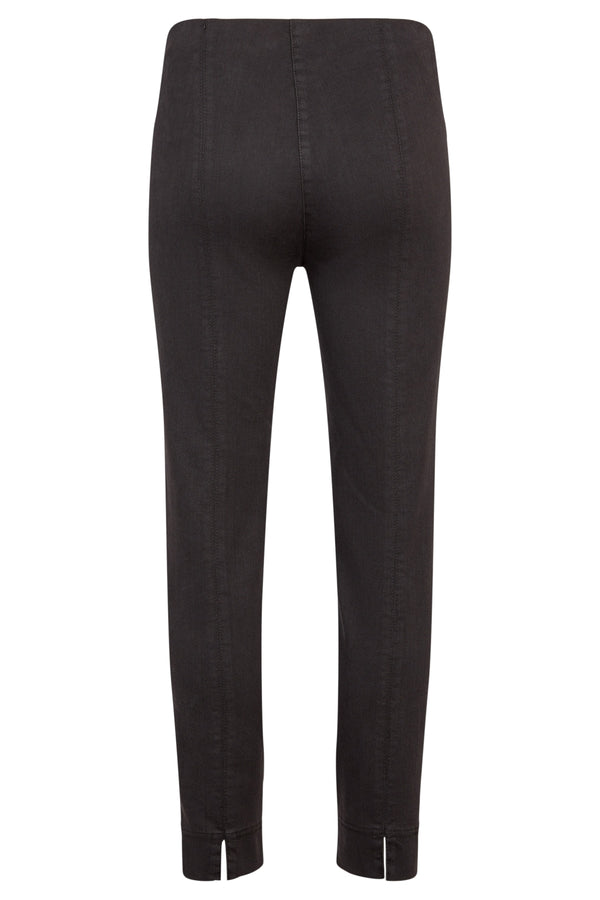 Robbe & Berking ROBELL ROSE 09 JEANS DUNKELBRAUN Osterangebot