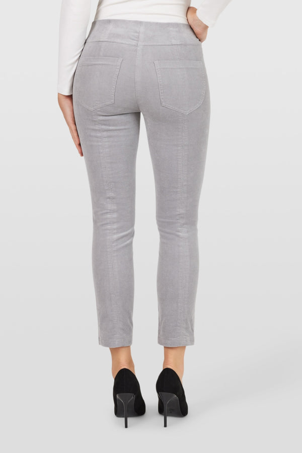 Robbe & Berking ROBELL ROSE 09 SAMT HOSEN SILBER Muttertagsangebot
