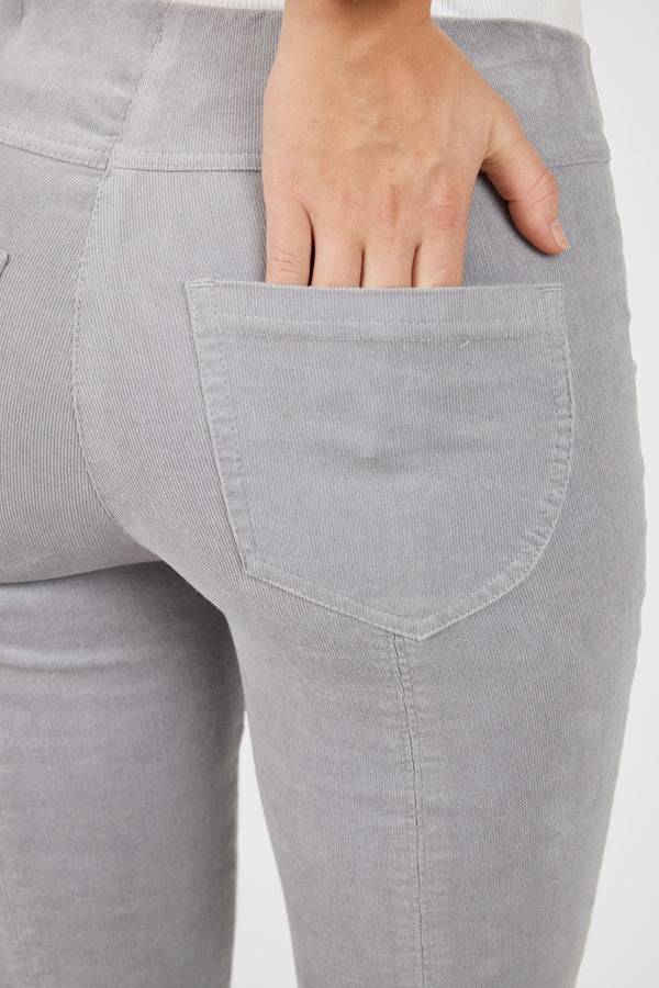 Robbe & Berking ROBELL ROSE 09 SAMT HOSEN SILBER Muttertagsangebot