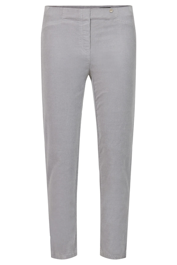 Robbe & Berking ROBELL ROSE 09 SAMT HOSEN SILBER Muttertagsangebot