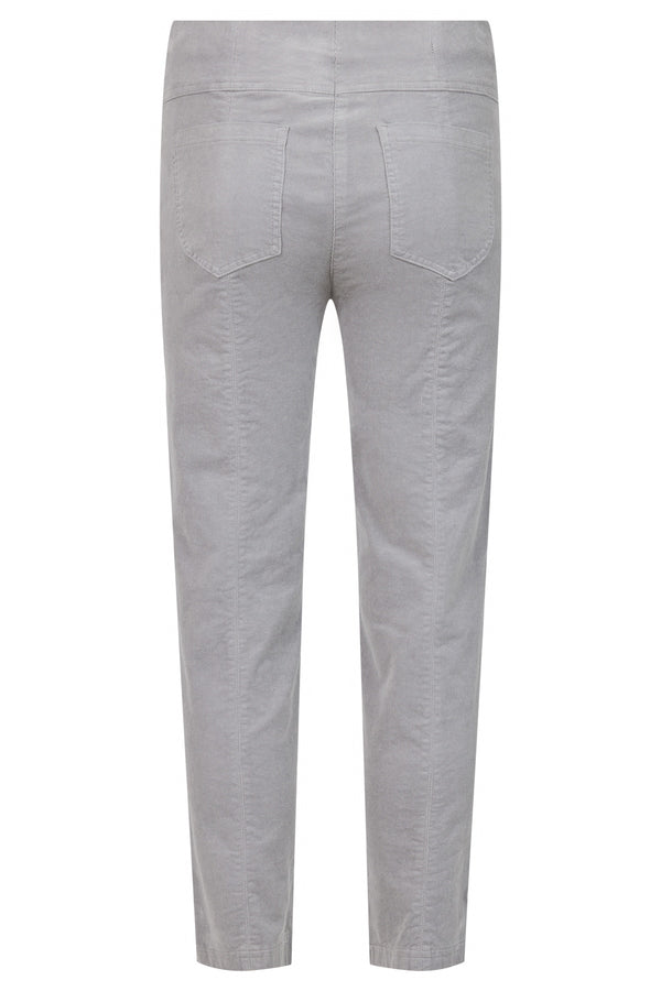 Robbe & Berking ROBELL ROSE 09 SAMT HOSEN SILBER Muttertagsangebot