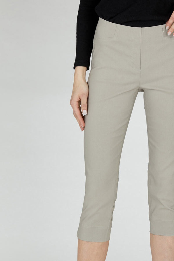 Robbe & Berking ROBELL ROSE 07 HOSEN SAND Neueste Mode
