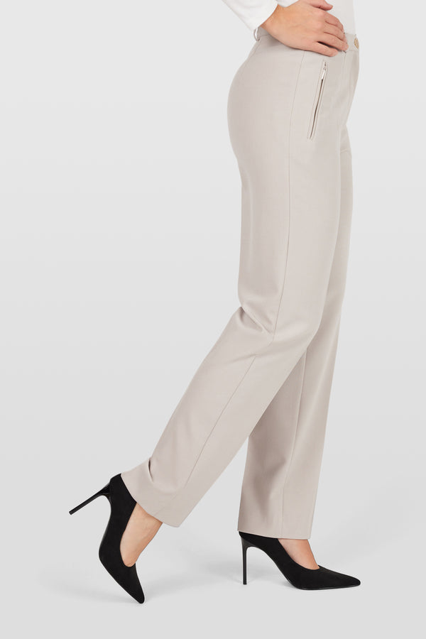 Robbe & Berking ROBELL SANDRA HOSEN SAND Blitzangebot