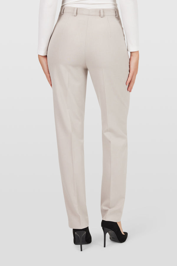 Robbe & Berking ROBELL SANDRA HOSEN SAND Blitzangebot