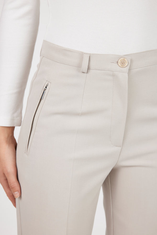 Robbe & Berking ROBELL SANDRA HOSEN SAND Blitzangebot