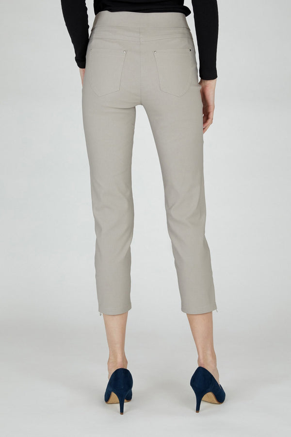 Robbe & Berking ROBELL NENA 09 HOSEN SAND Neuheiten