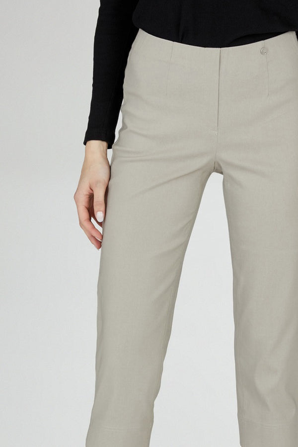 Robbe & Berking ROBELL MARIE 07 HOSEN SAND Sonderangebote