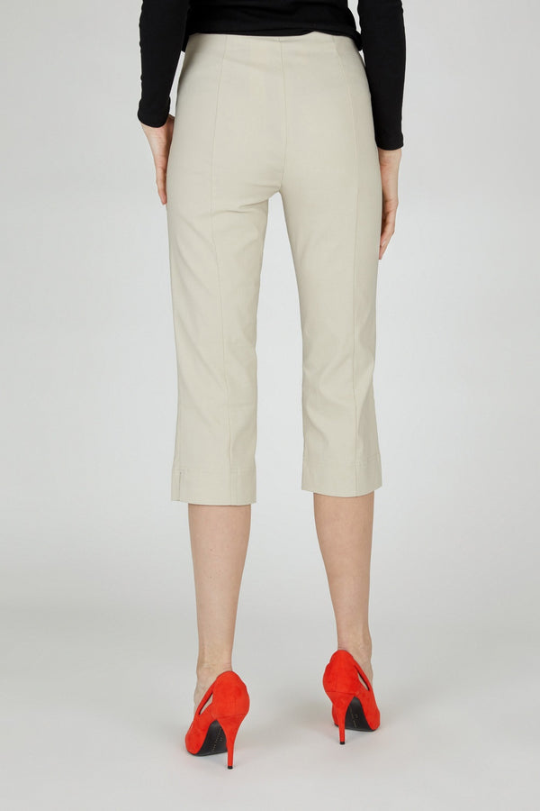 Robbe & Berking ROBELL MARIE 07 HOSEN GOLD Riesige Ersparnisse