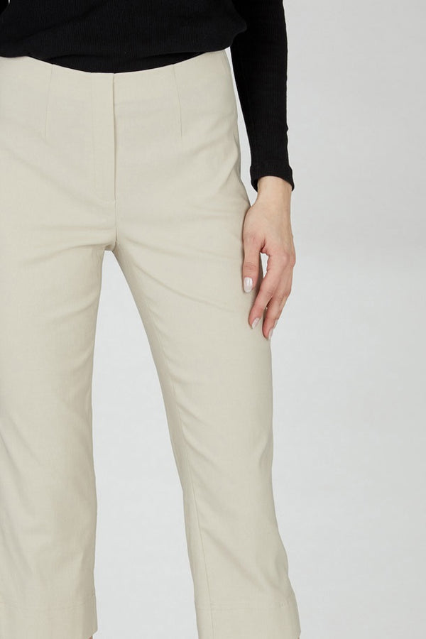 Robbe & Berking ROBELL MARIE 07 HOSEN GOLD Riesige Ersparnisse