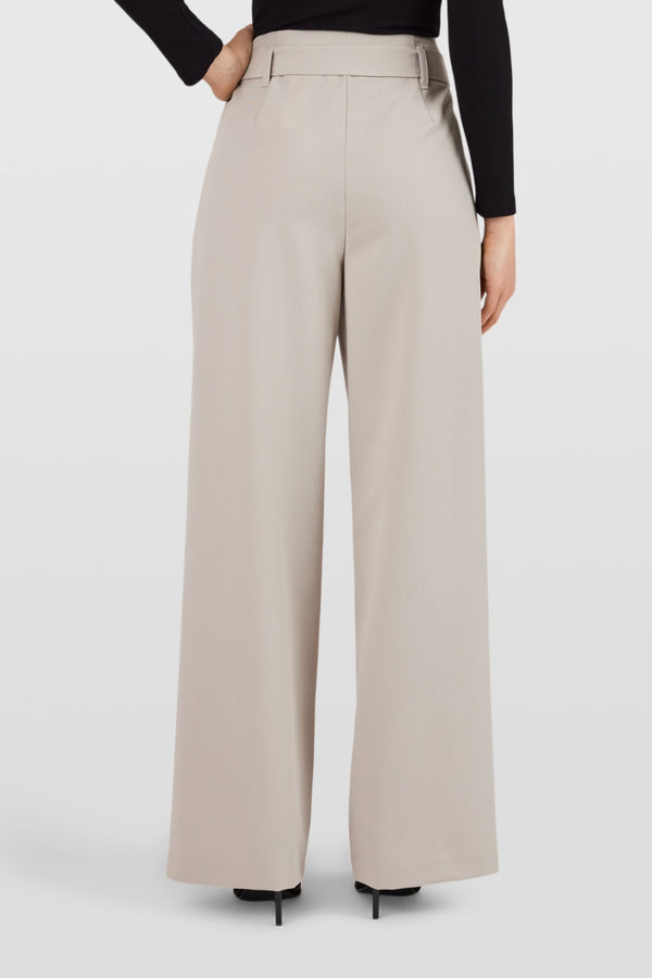 Robbe & Berking ROBELL EMMA HOSEN GOLD Wochenangebot
