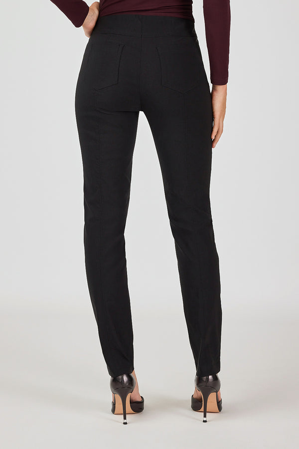 Robbe & Berking ROBELL BELLA HOSEN SCHWARZ Bis zu 50% Rabatt