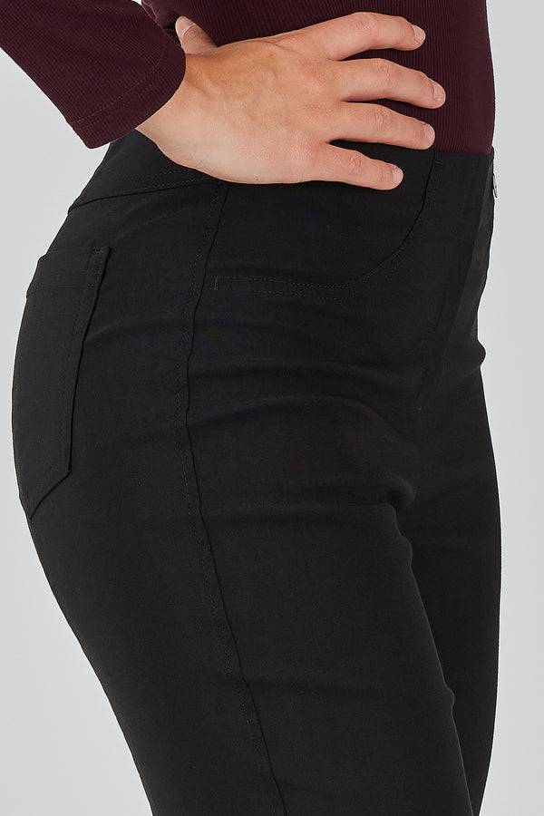 Robbe & Berking ROBELL BELLA HOSEN SCHWARZ Bis zu 50% Rabatt