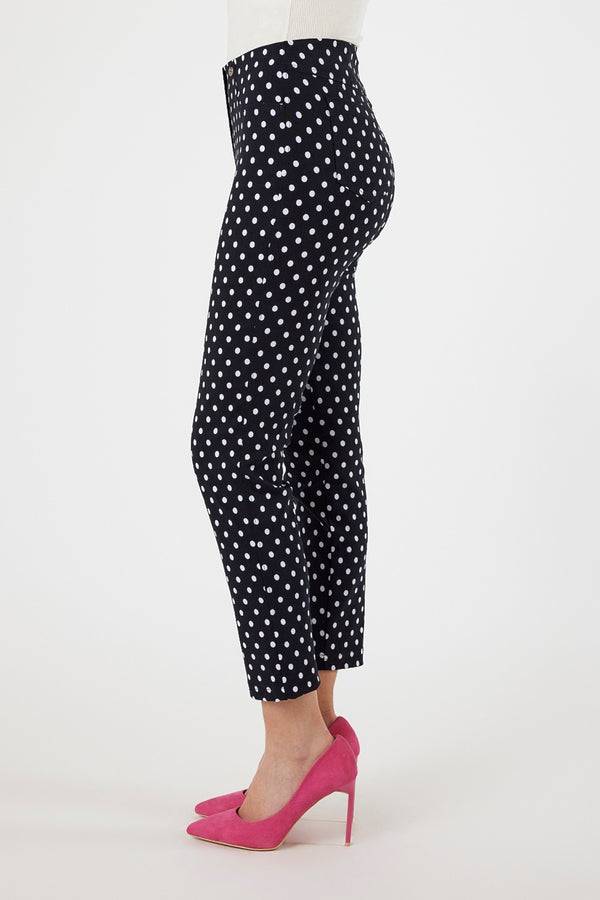 Robbe & Berking ROBELL BELLA 09 HOSEN MARINE Begrenzt auf 3 Tage