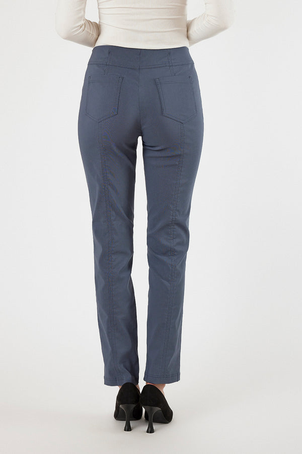 Robbe & Berking ROBELL BELLA HOSEN TIEFES KOBALTBLAU 50% Rabatt für begrenzte Zeit