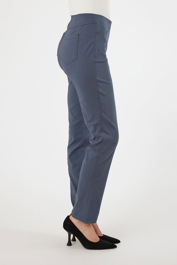 Robbe & Berking ROBELL BELLA HOSEN TIEFES KOBALTBLAU 50% Rabatt für begrenzte Zeit